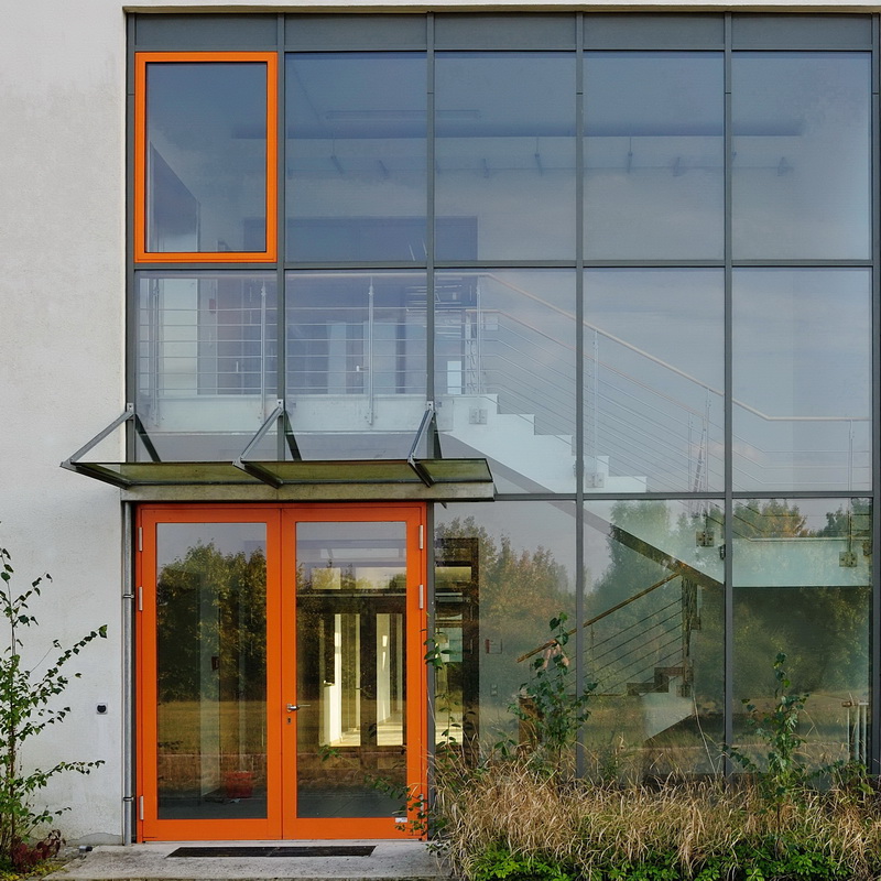 Bundeswehr apotheke H+F