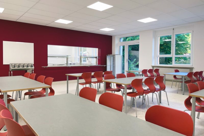 OGTS Illschwang<br><p style=