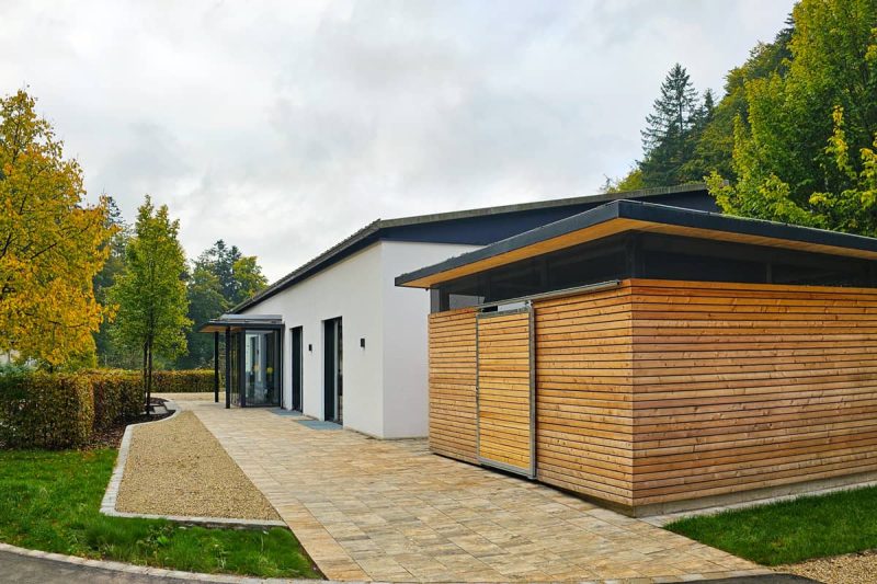 KiKr Hammermühle<br><p style=