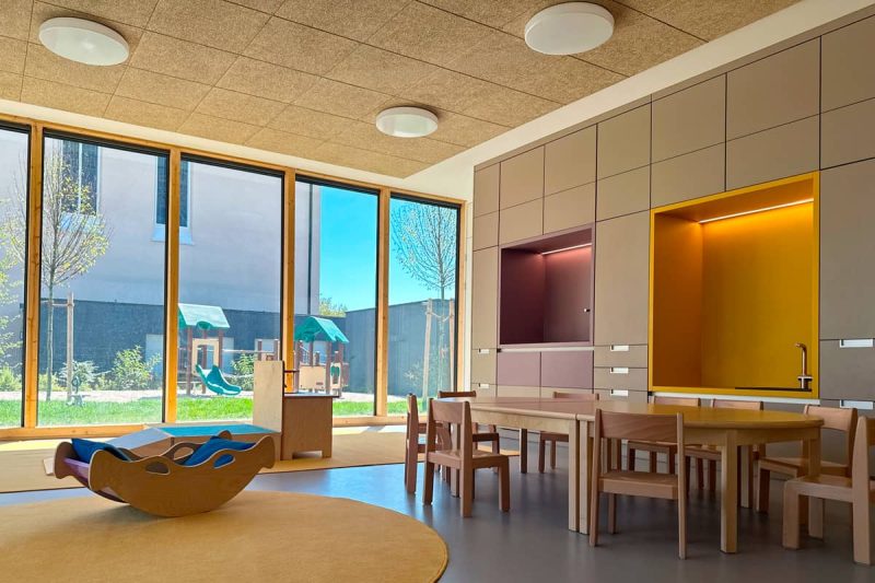 KiKr Schirmitz<br><p style=